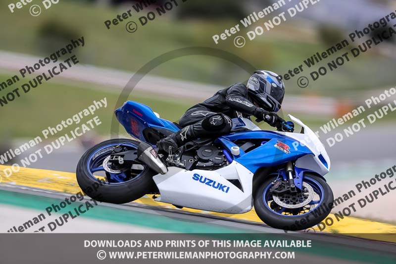 may 2019;motorbikes;no limits;peter wileman photography;portimao;portugal;trackday digital images